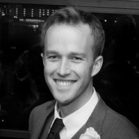 Charles Schwab Employee John Sturgeon's profile photo