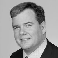 Thomas McShane Email & Phone Number