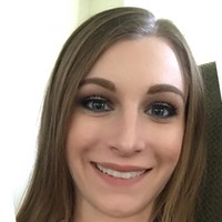 Screenwave Media Employee Lauren Weigner's profile photo