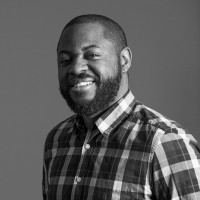 Proof Experiences Employee Doug Muir's profile photo