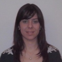 Industrias Hergom, S.A. Employee Raquel Diego Cobo's profile photo