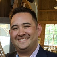 AutoNation Chrysler Jeep Broadway Employee Ryan Hansen's profile photo