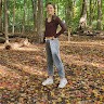 MiniMoves, Inc Employee Michael Clarner's profile photo