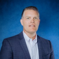 RK Employee Kevin Disotelle's profile photo