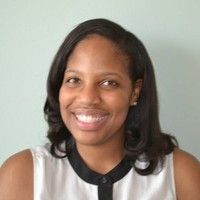 Global Health Strategies Employee Samantha Lee's profile photo