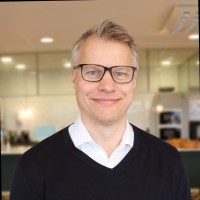 Knut Album Email & Phone Number