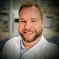 Allen Shultz Email & Phone Number