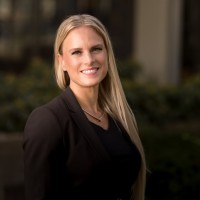 De Notarisadministratie BV Employee Sandy Poortvliet's profile photo