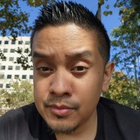 Chris Tibayan Email & Phone Number