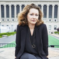 La Concorde FDD Employee Alice Barbe's profile photo