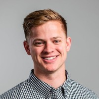 Brandon Petersen Email & Phone Number
