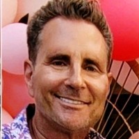SCRUMP-DILLY-ISHIS™ Employee Stephen Nicholas's profile photo