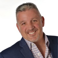 Maverick Investigative Services Employee Robert Morin's profile photo