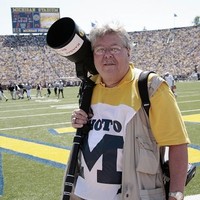 Keith Cline Email & Phone Number
