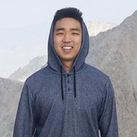 Timothy Kim Email & Phone Number