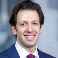 Eric Derosa Email & Phone Number