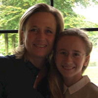 Leen Bakker Employee Dominique Houtave's profile photo