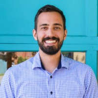 Thomas Architecture Studios Employee Jason Mirzayi's profile photo