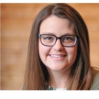 ITOWN Church Employee Staci Icenogle's profile photo