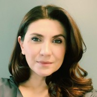 Sofidel S.p.A. Employee Rita Belov's profile photo