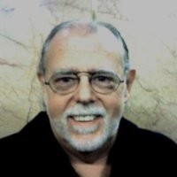Technical Recruiter Employee Cary Wolbrum's profile photo