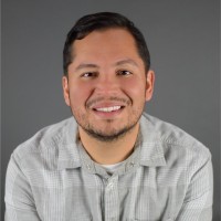 Erik Velasquez Email & Phone Number