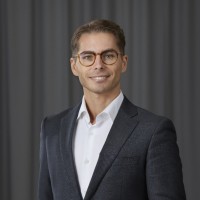 Latour Industries AB Employee Joel Lindberg's profile photo