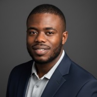 Cask Employee Temi O's profile photo