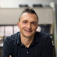 Nathan Vetsch Email & Phone Number