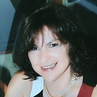 Nathalie Baum-Meyer Email