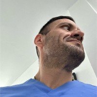 David Alexander Email & Phone Number
