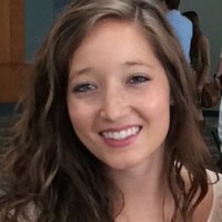 DAVIS URBAN Employee Marika McCullough's profile photo