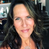 Kelly Charles Email & Phone Number