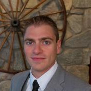 Chad Costello Email & Phone Number
