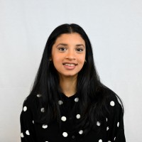 Northwestern Athletics Employee Rhea Sheth's profile photo