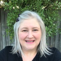SAF-HOLLAND AUSTRALIA PTY LTD Employee Michelle Verspaget's profile photo