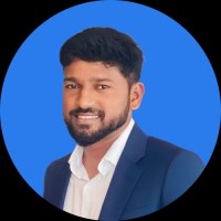 Tharmakulasingam Jeyjenthan Email