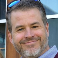 Jeff Monson Email & Phone Number