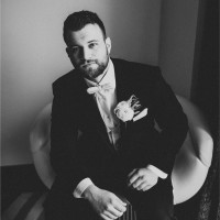 CFGI Employee Alex Keller-Biehl's profile photo