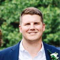 Ondaro Employee Doug Emerson's profile photo