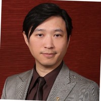 Marcus Chow Email & Phone Number