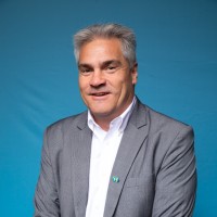 Gallagher Consulting Employee Michael Gallagher's profile photo