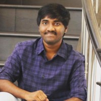 Sai Karri Email