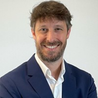 Juan Luis García Email