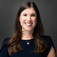 PNC Employee Amanda Nelson's profile photo