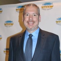 Rosedale Technical College Employee Dennis Wilke's profile photo