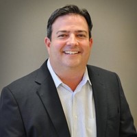 Greystar Employee Ross Marshall's profile photo