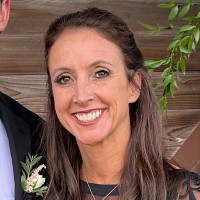 Okabashi Brands, INC Employee Jennifer Mason's profile photo