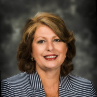 First Citizens Bank Employee Donna Edwards's profile photo