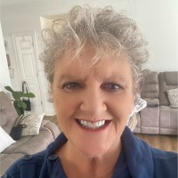 Deborah Baker Email & Phone Number